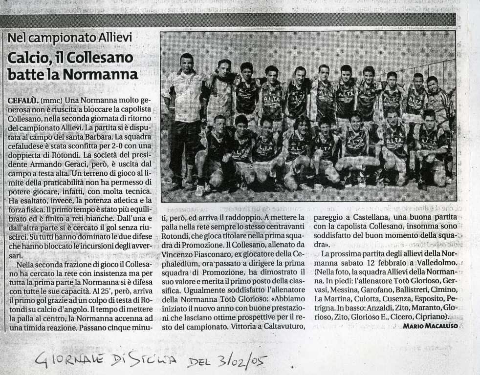 20050203 Allievi075.jpg